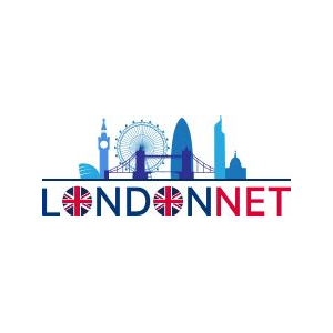 Londonnet.co.uk